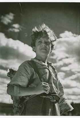 actor Anders Nyström large photo