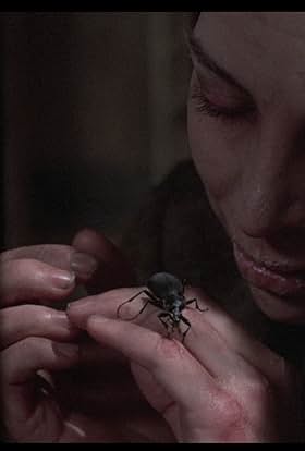 actor Sally Brown large photo