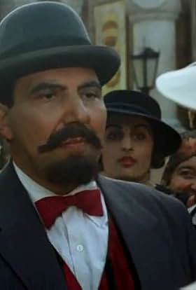 Armen Khostikyan