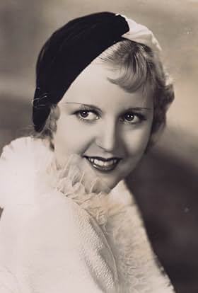 actor Meg Lemonnier large photo