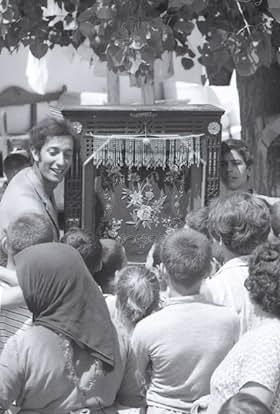 actor Julio Pinheiro large photo