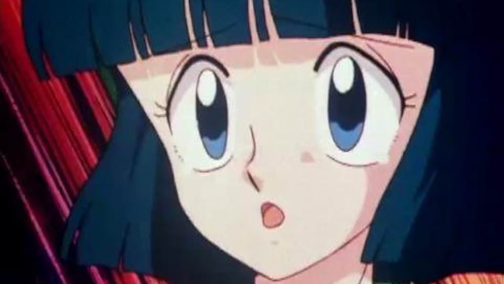 actor Matthew Harrington large photo