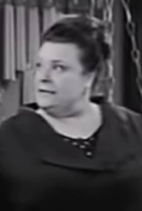 actor Josefina Serratosa large photo