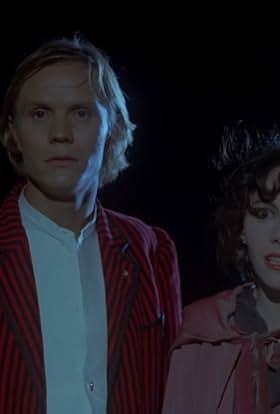 actor Jean-Marie Lemaire large photo