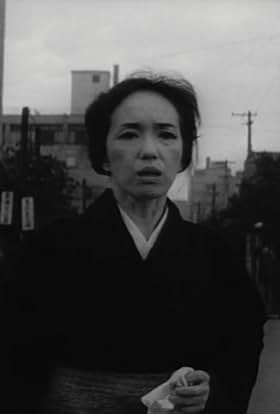 actor Fumie Kitahara large photo