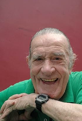 actor Gogó Andreu large photo