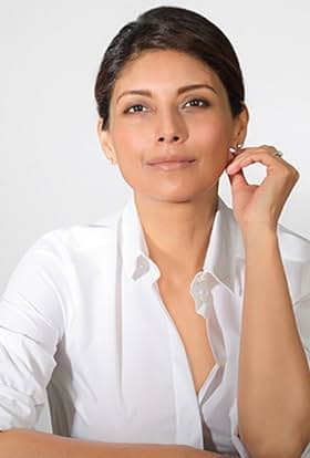 actor Heera Rajgopal large photo