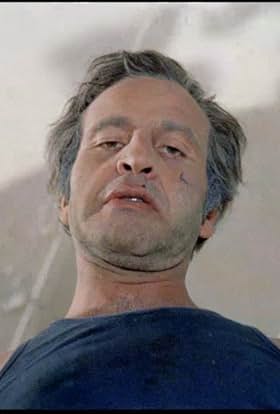 actor Orazio Orlando large photo