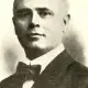William Wadsworth