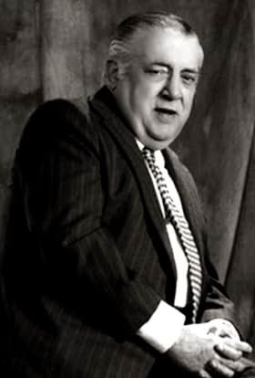 Tincho Zabala