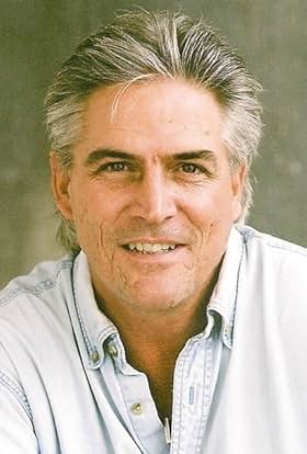 Mark Fincannon
