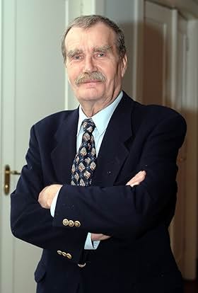 actor Mieczyslaw Kalenik large photo