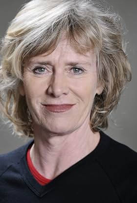 Jennifer Ludlam