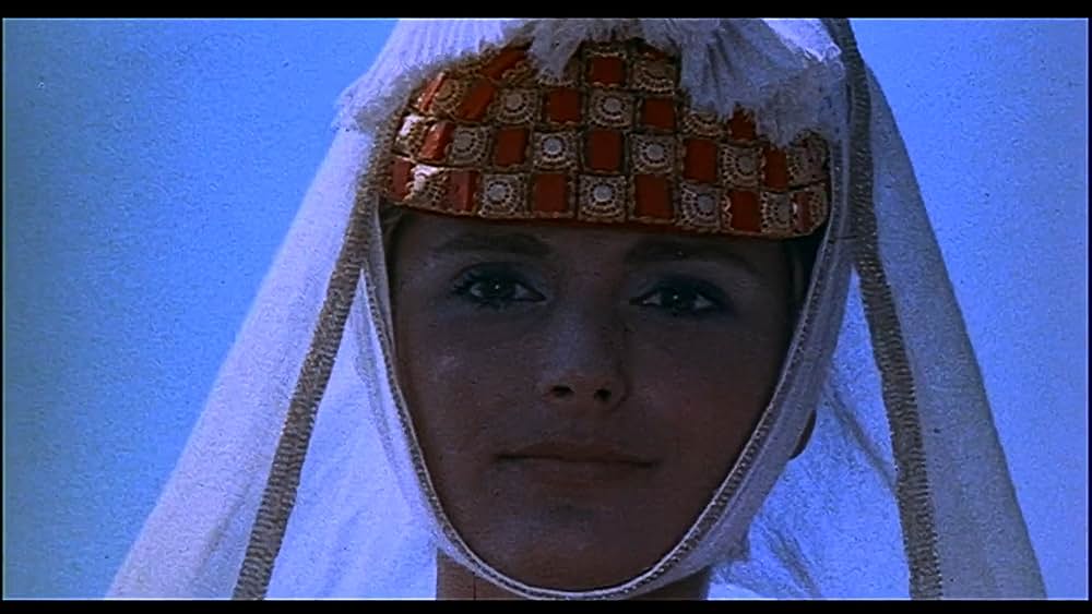 actor Jovan Jovanovic large photo