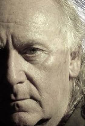 actor Andreas Bellis large photo