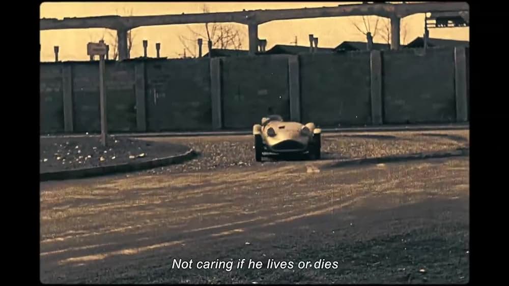 actor Lucio Dalla large photo