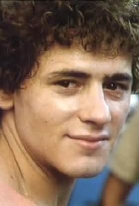 José Luis Manzano