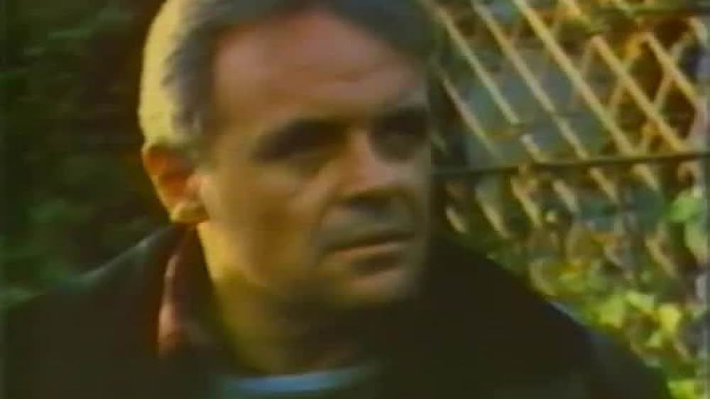 actor Frances Viner large photo