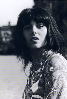 actor Maria Vassiliou large photo