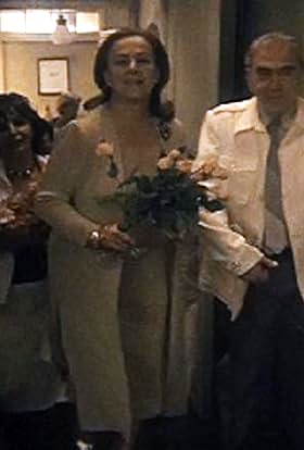 actor Medea Japaridze large photo