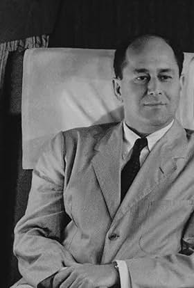 actor Bruce Balaban large photo