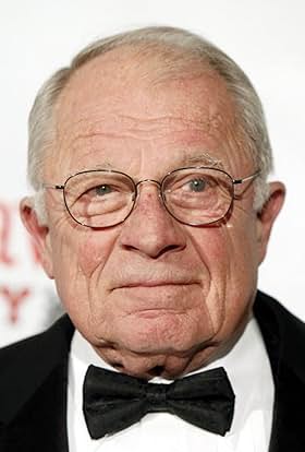 actor F. Lee Bailey large photo