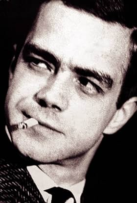 actor Andrzej Trzaskowski large photo