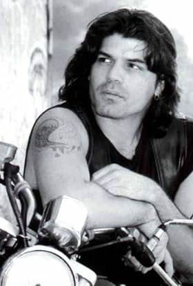 Tony Stengel