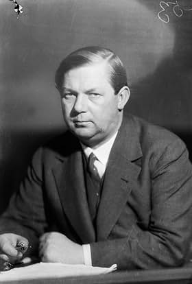 actor Erik 'Bullen' Berglund large photo