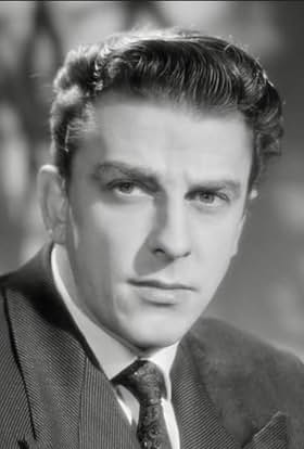 actor Raoul Billerey large photo