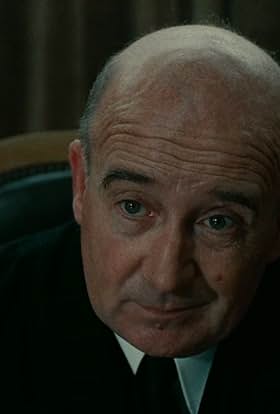 actor Maurice Jacquemont large photo