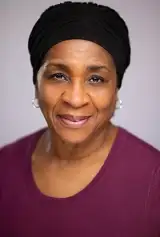 Mireille Metellus