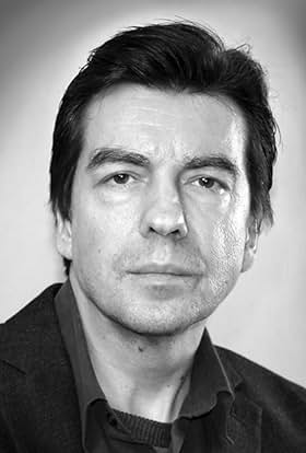 James Clyde