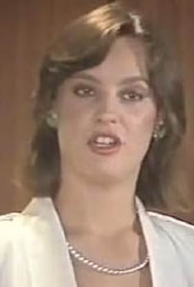 actor Ankie Grelson large photo