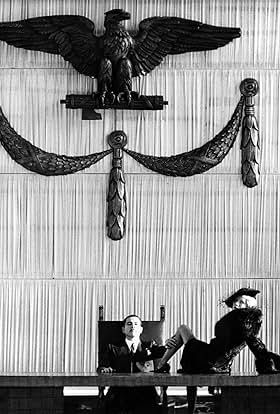 actor Benedetto Benedetti large photo