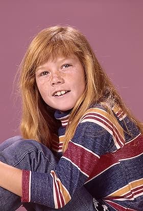 Suzanne Crough