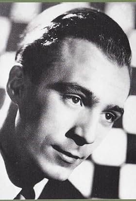 actor Jean Pâqui large photo