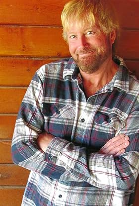 actor Savage Steve Holland large photo