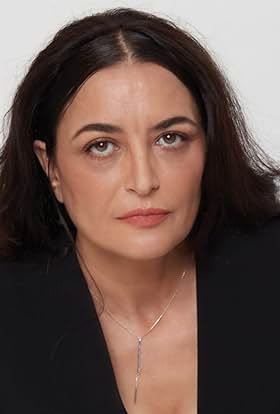 Esti Yerushalmi