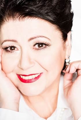 actor Ewa Bem large photo