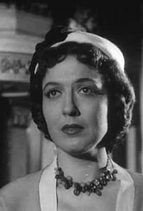 actor Voula Zouboulaki large photo