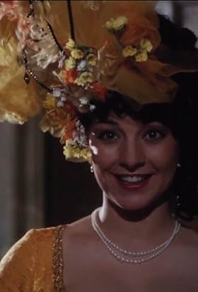 actor Dana Bartunková large photo