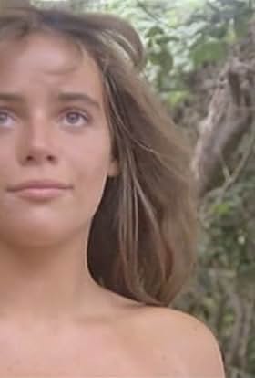 actor Katja Bienert large photo