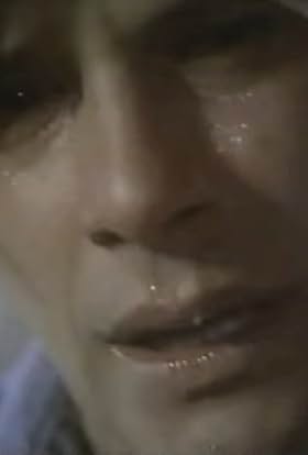 actor Patrice Bissonnette large photo