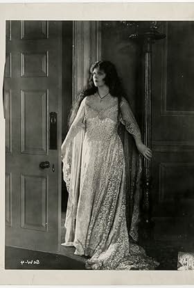 Flora le Breton