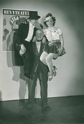 actor Weyler Hildebrand large photo