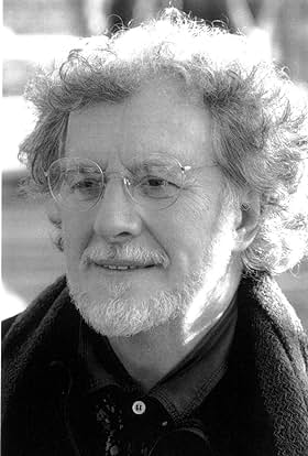 actor Norman Mozzato large photo