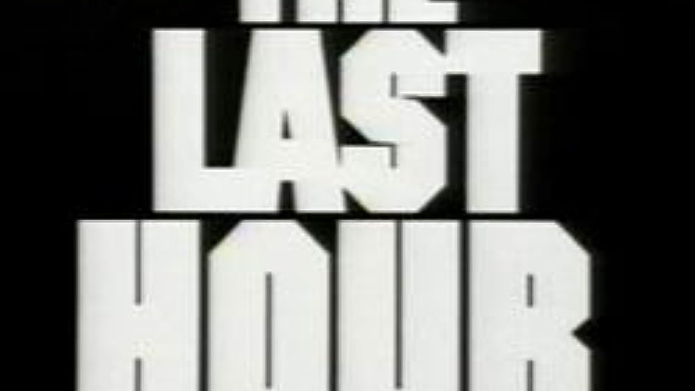 actor Robert Pucci large photo