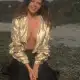 Joëlle Coeur