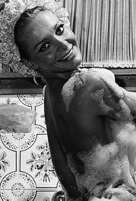 Ingrid Schoeller